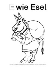 E-wie-Esel-3.pdf